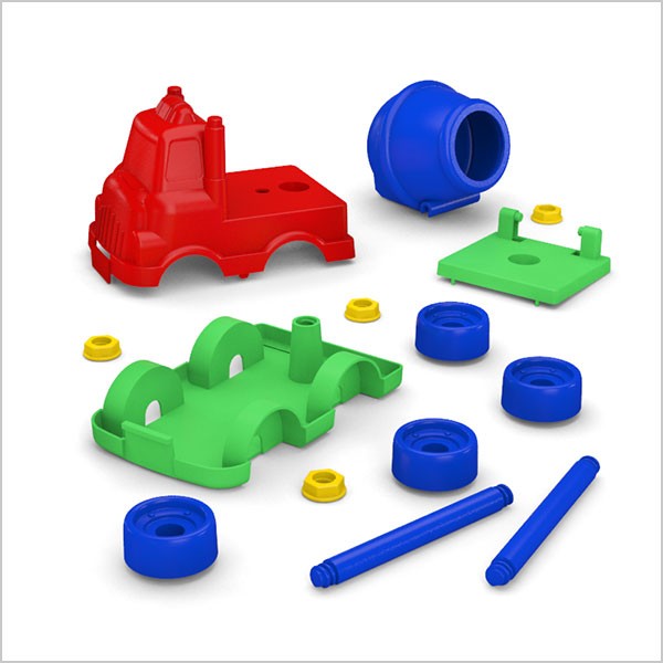 تکتاز میکسر توری تکتاز میکسر توری